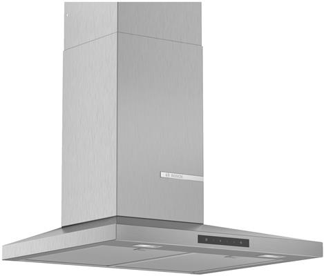 kip Naar pleegouders BOSCH DWQ66DM50 WANDASCHOUWKAP 60CM • LeaseWitgoed.nl